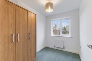 Photo 22- click for photo gallery